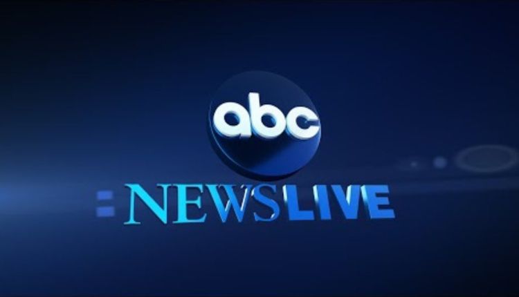 How To Watch abc Live