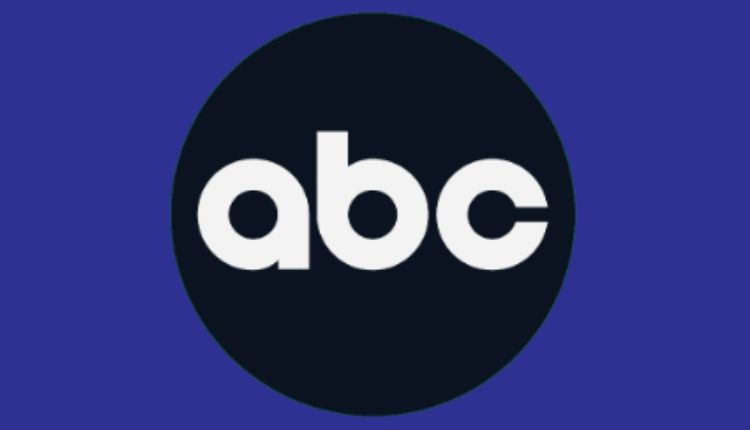 What Channel Is ABC