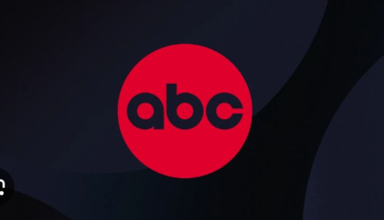 Who Owns ABC