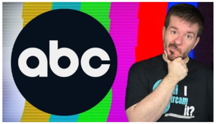 How To Stream ABC