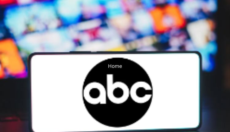 How To Watch ABC Without Cable