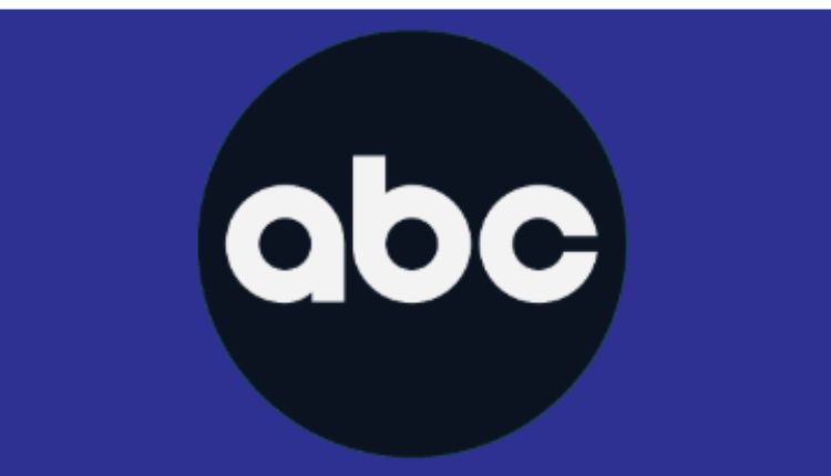 What Channel Is ABC  On Antenna TV