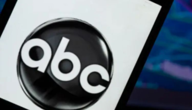 What Streaming Service Has ABC