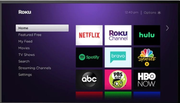 How To Watch ABC On Roku