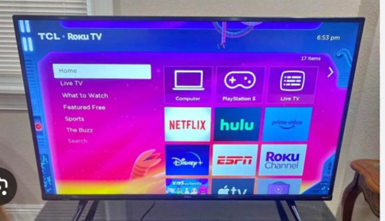 How To Watch ABC On Roku