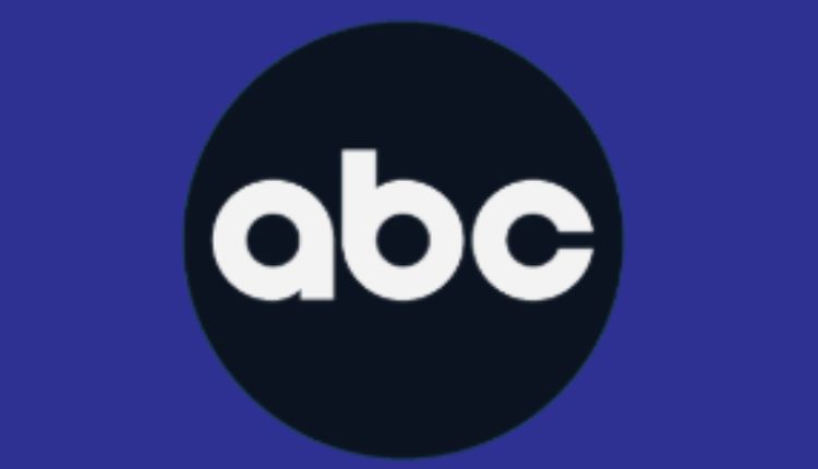 What Chanel is ABC