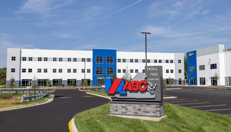 ABC Warehouse: A Legacy of Value and Service in Retail