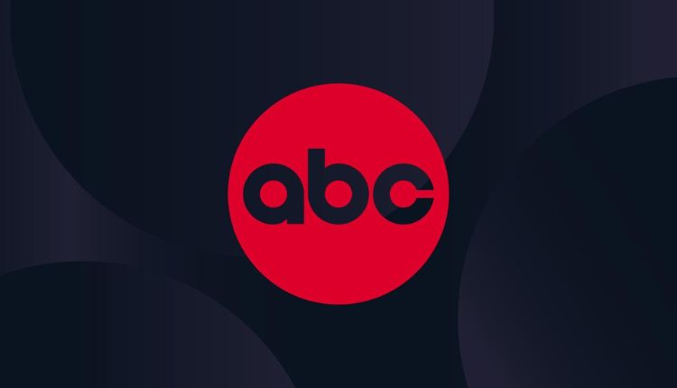 abc is what channel