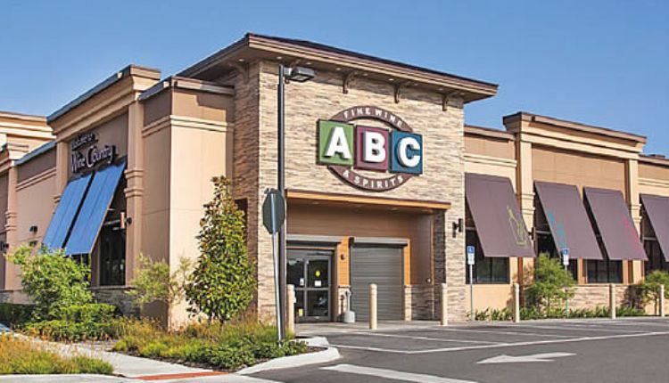 ABC Liquor: A Deep Dive into America’s Favorite Spirits Retailer