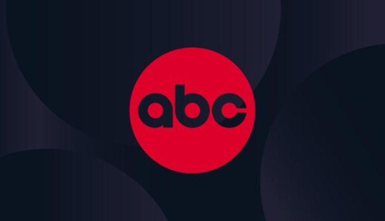 abc tv