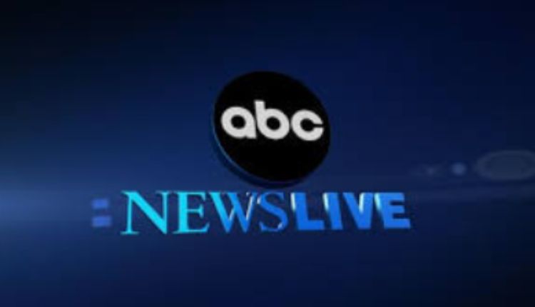 ABC Channel: A Legacy Of American Television