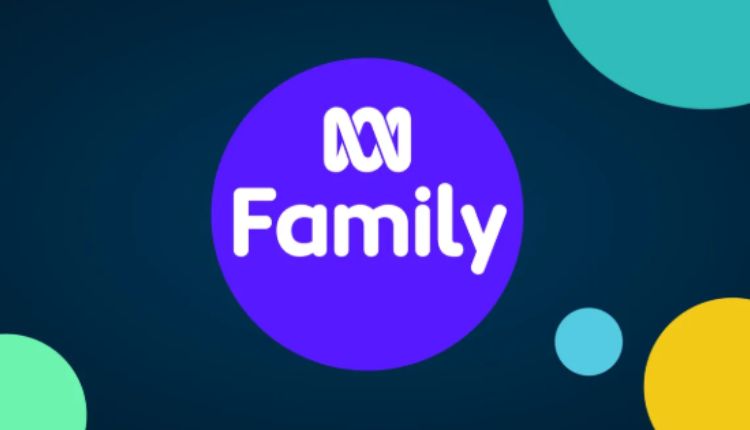 The Enduring Popularity Of ABC Family