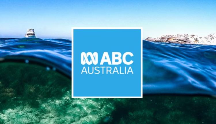 ABC Near Me Guide To Finding Local Services