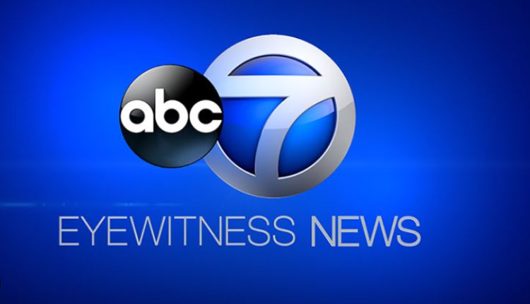 A Deep Dive Into ABC News Chicago