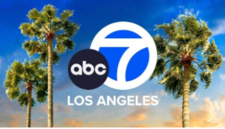 Breaking Down ABC News Los Angeles