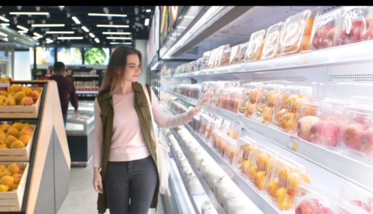 ABC Stores A One-Stop Shopping Experience