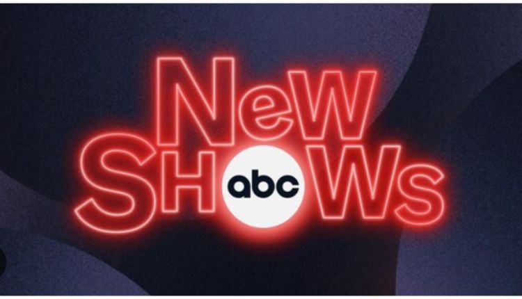 abc tonight schedule