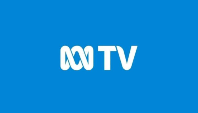 abc tv tonight