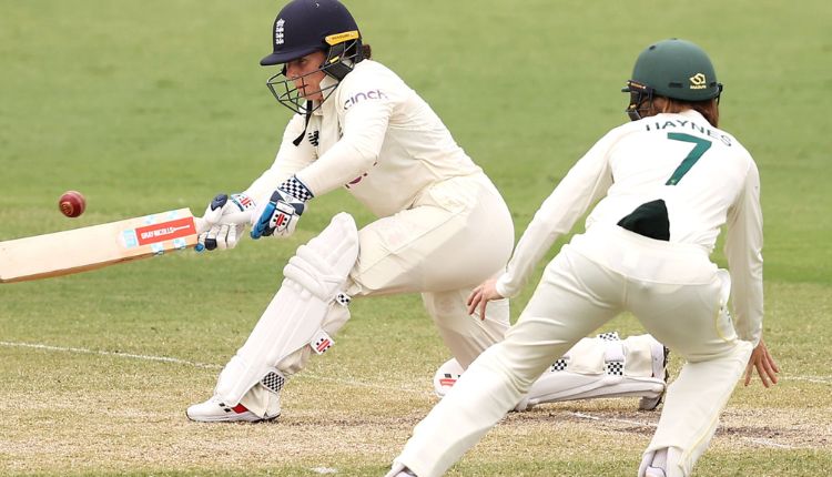Beginner-Friendly Cricket Grounds Near Me Open To All